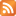 Subscribe to RSS - The Rune